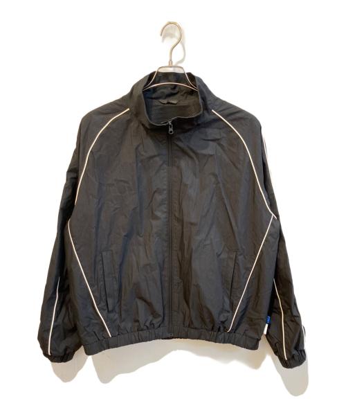 ZARA（ザラ）ZARA (ザラ) ジャケット ブラック サイズ:Lの古着・服飾アイテム