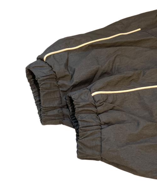 ZARA（ザラ）ZARA (ザラ) ジャケット ブラック サイズ:Lの古着・服飾アイテム