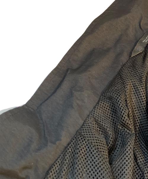 ZARA（ザラ）ZARA (ザラ) ジャケット ブラック サイズ:Lの古着・服飾アイテム