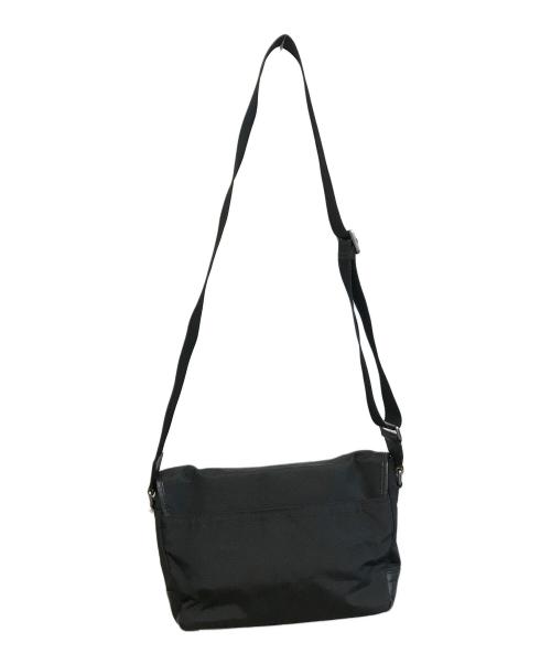 COACH（コーチ）COACH (コーチ) ショルダーバッグ　F70575 ブラックの古着・服飾アイテム