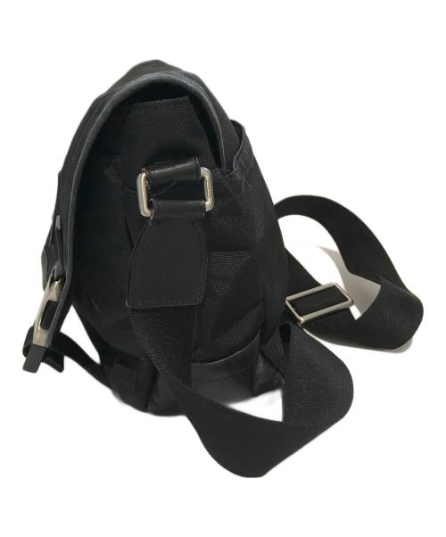 COACH（コーチ）COACH (コーチ) ショルダーバッグ　F70575 ブラックの古着・服飾アイテム