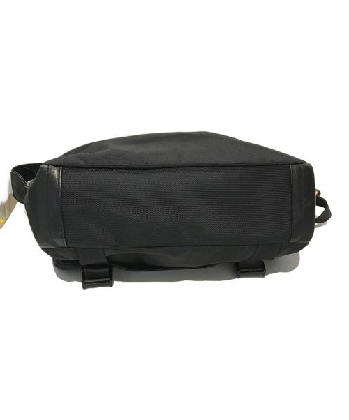 COACH（コーチ）COACH (コーチ) ショルダーバッグ　F70575 ブラックの古着・服飾アイテム