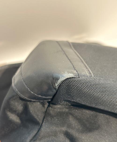 COACH（コーチ）COACH (コーチ) ショルダーバッグ　F70575 ブラックの古着・服飾アイテム