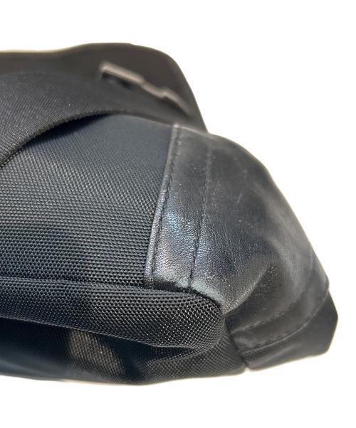 COACH（コーチ）COACH (コーチ) ショルダーバッグ　F70575 ブラックの古着・服飾アイテム