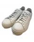 Y-3（ワイスリー）の古着「Stan Smith JR4220」｜ホワイト