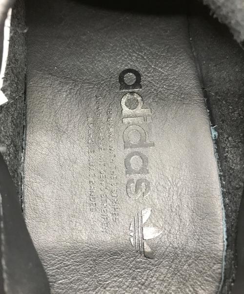 adidas（アディダス）adidas (アディダス) STAN SMITH DECON　IE9117 ブラック サイズ:26.5の古着・服飾アイテム