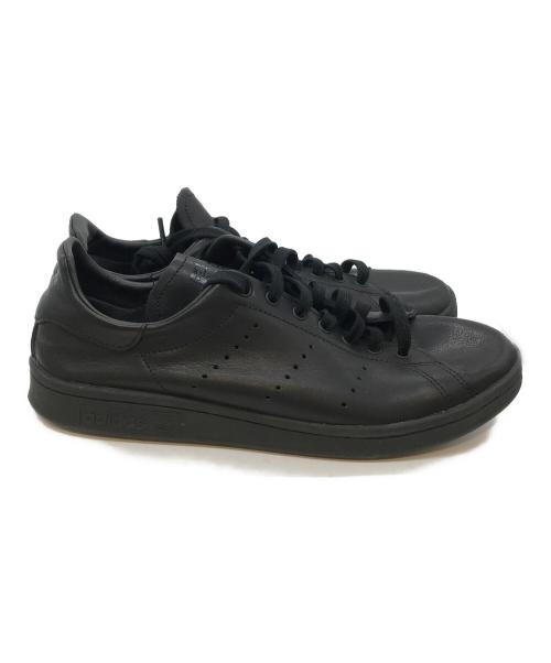 adidas（アディダス）adidas (アディダス) STAN SMITH DECON　IE9117 ブラック サイズ:26.5の古着・服飾アイテム