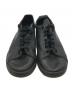 adidas (アディダス) STAN SMITH DECON　IE9117 ブラック サイズ:26.5：12000円