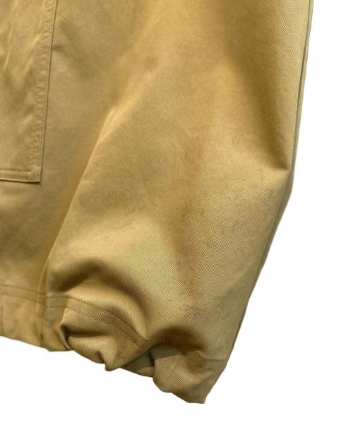 JORDAN（ジョーダン）JORDAN (ジョーダン) HW CHI PANT　FD7216-395 ベージュ サイズ:Ｍの古着・服飾アイテム