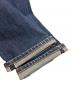中古・古着 LEVI'S VINTAGE CLOTHING (リーバイス ビンテージ クロージング) 復刻501デニムパンツ　26408-0000 インディゴ サイズ:Ｗ31：14000円