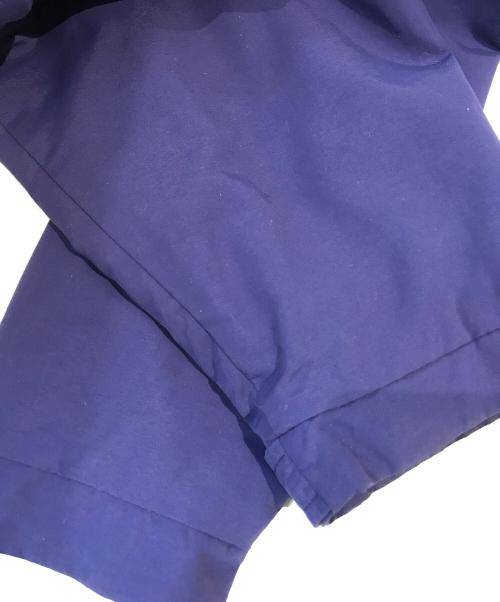 L.L.Bean（エルエルビーン）L.L.Bean (エルエルビーン) ナイロンジャケット ネイビー サイズ:ＸＬの古着・服飾アイテム