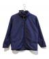 L.L.Bean（エルエルビーン）の古着「ナイロンジャケット」｜ネイビー
