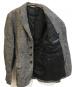 COMME des GARCONS HOMME PLUSの古着・服飾アイテム：30000円