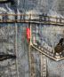 LEVI'Sの古着・服飾アイテム：6000円