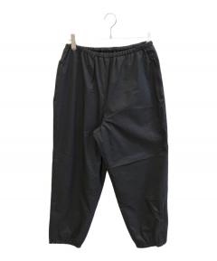 中古・古着通販】THE ENNOY PROFESSIONAL (ザ エンノイ