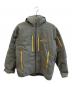 Patagonia（パタゴニア）の古着「プリモダウンジャケット」｜グレー
