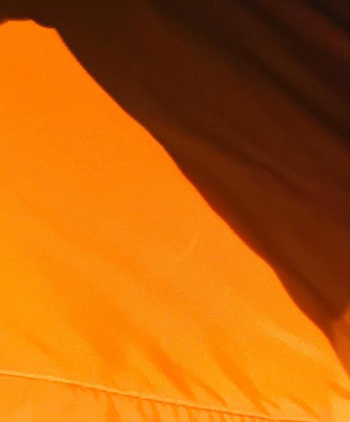 MYSTERY RANCH（ミステリーランチ）MYSTERY RANCH (ミステリーランチ) リュック　298144 ブラックの古着・服飾アイテム