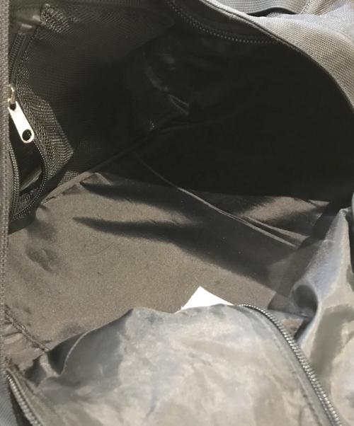 ARC'TERYX（アークテリクス）ARC'TERYX (アークテリクス) リュック　20078-92090 ブラックの古着・服飾アイテム