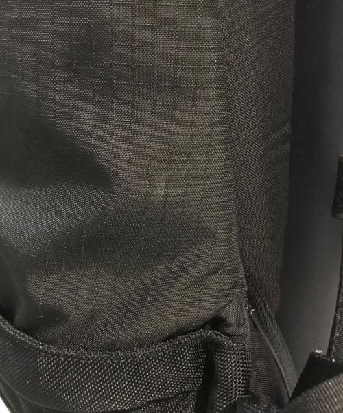 ARC'TERYX（アークテリクス）ARC'TERYX (アークテリクス) リュック　20078-92090 ブラックの古着・服飾アイテム