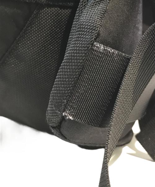 ARC'TERYX（アークテリクス）ARC'TERYX (アークテリクス) リュック　20078-92090 ブラックの古着・服飾アイテム