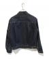 LEVI'S VINTAGE CLOTHING (リーバイス ビンテージ クロージング) 復刻507XX2ndデニムジャケット　70507-0062 インディゴ サイズ:38：25000円