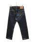 LEVI'S VINTAGE CLOTHING (リーバイス ビンテージ クロージング) 復刻501XXデニムパンツ　50155-0079 インディゴ サイズ:W33：16000円