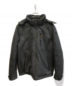 中古・古着通販】CarHartt (カーハート) デトロイトジャケット I015264