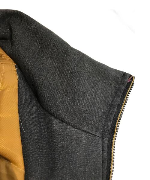 Pme Legend（ピーエムイー レジェンド）PME LEGEND (ピーエムイー レジェンド) ジャケット グレー サイズ:Ｍの古着・服飾アイテム