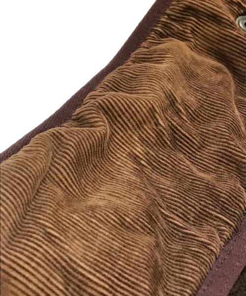 Barbour（バブアー）Barbour (バブアー) キルティングジャケット ベージュ サイズ:Ｓの古着・服飾アイテム