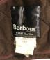 Barbourの古着・服飾アイテム：6000円