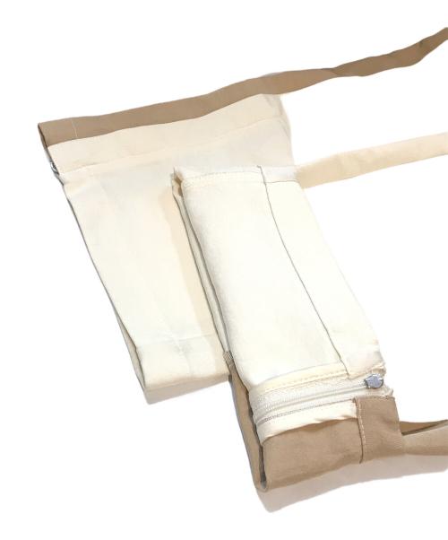 JORDAN（ジョーダン）JORDAN (ジョーダン) ウーブンパンツ DX0511-113 イエロー サイズ:XLの古着・服飾アイテム