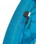 中古・古着 Patagonia (パタゴニア) 鹿の子ポロシャツ　53611 ブルー サイズ:XL：5000円
