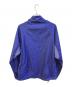 Patagonia (パタゴニア) Velocity O2 Shell　24104 ネイビー サイズ:XL：10000円