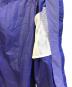 中古・古着 Patagonia (パタゴニア) Velocity O2 Shell　24104 ネイビー サイズ:XL：10000円