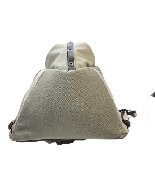ARC'TERYX（アークテリクス）ARC'TERYX (アークテリクス) ARRO 22 BACKPACK　461852 グレーの古着・服飾アイテム