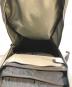 中古・古着 ARC'TERYX (アークテリクス) ARRO 22 BACKPACK　461852 グレー：12000円