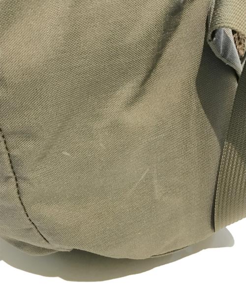 MYSTERY RANCH（ミステリーランチ）MYSTERY RANCH (ミステリーランチ) バックパック グリーンの古着・服飾アイテム
