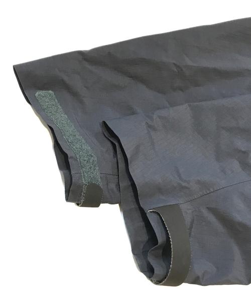 ARC'TERYX（アークテリクス）ARC'TERYX (アークテリクス) beta ar jacket　5806517130211 ブラック サイズ:SIZE XSの古着・服飾アイテム