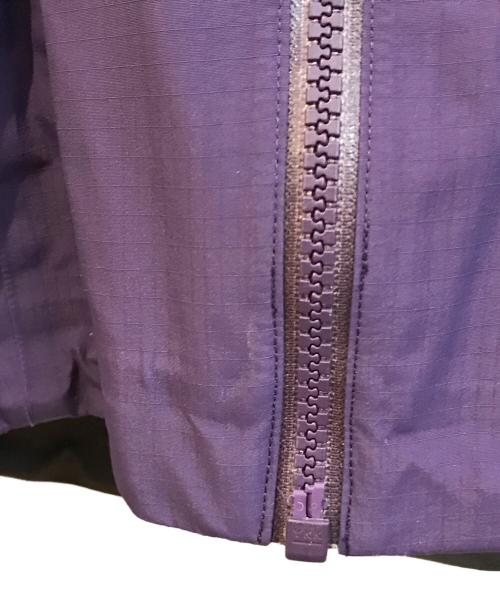 ARC'TERYX（アークテリクス）ARC'TERYX (アークテリクス) Beta AR JAKET　10804-54744-0311 パープル サイズ:XSの古着・服飾アイテム