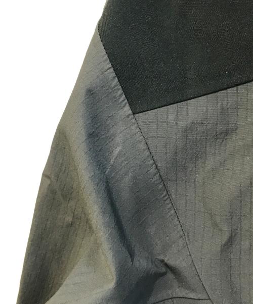 ARC'TERYX（アークテリクス）ARC'TERYX (アークテリクス) Beta AR JAKET グリーン サイズ:XSの古着・服飾アイテム