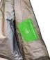 中古・古着 ARC'TERYX (アークテリクス) Beta AR JAKET グリーン サイズ:XS：36000円