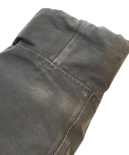 ARC'TERYX（アークテリクス）ARC'TERYX (アークテリクス) THERME PARKA　12888-64604 ブラック サイズ:SIZE Sの古着・服飾アイテム