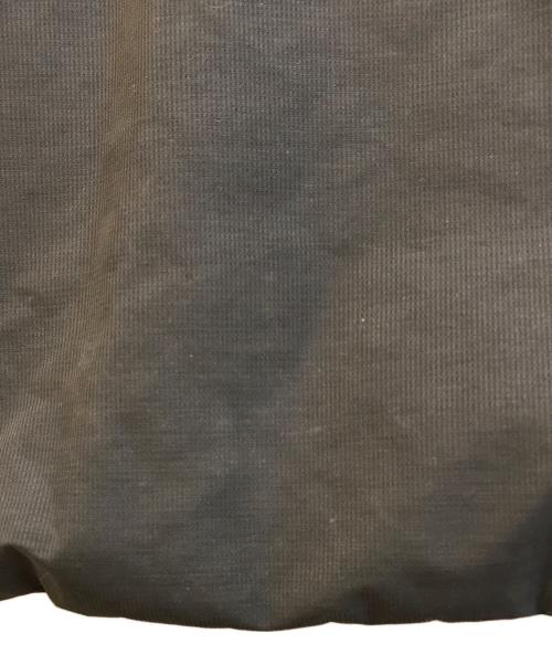 ARC'TERYX（アークテリクス）ARC'TERYX (アークテリクス) THERME PARKA　12888-64604 ブラック サイズ:SIZE Sの古着・服飾アイテム