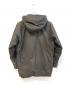 ARC'TERYX (アークテリクス) THERME PARKA　12888-64604 ブラック サイズ:SIZE S：50000円