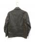 STONE ISLAND (ストーンアイランド) NYLON METAL SHIRT JACKET　781541620 ブラック サイズ:Ｌ：50000円