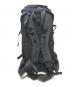 PORTER (ポーター) EXTREME RUCKSACK　508-06613 ブラック：19000円