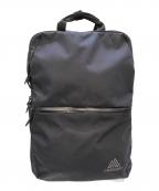 GREGORYグレゴリー）の古着「リュック　142639」｜ブラック