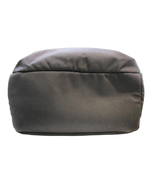 GREGORY（グレゴリー）GREGORY (グレゴリー) リュック　142639 ブラックの古着・服飾アイテム