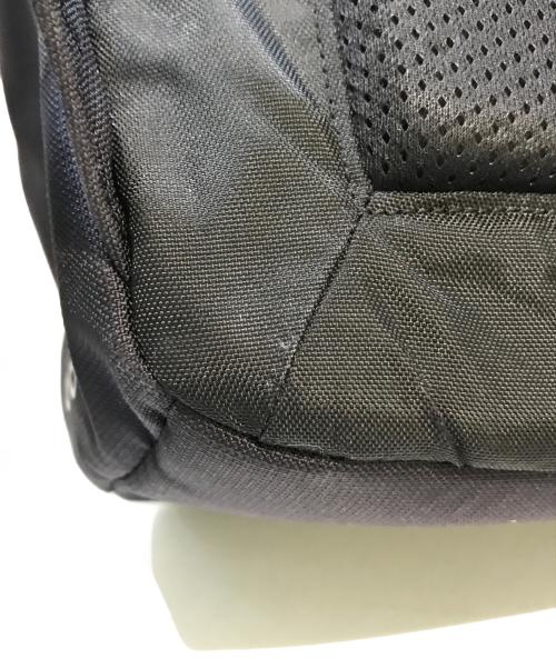 GREGORY（グレゴリー）GREGORY (グレゴリー) リュック　142639 ブラックの古着・服飾アイテム