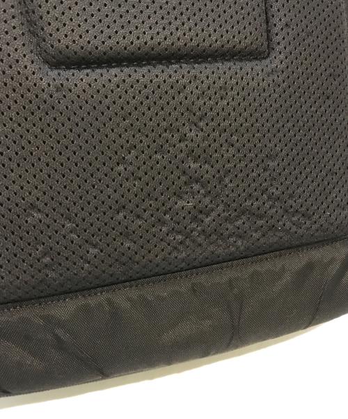 GREGORY（グレゴリー）GREGORY (グレゴリー) リュック　142639 ブラックの古着・服飾アイテム